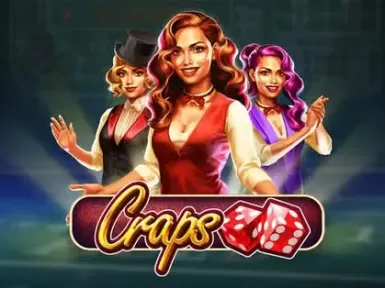 Legiano Casino screenshot